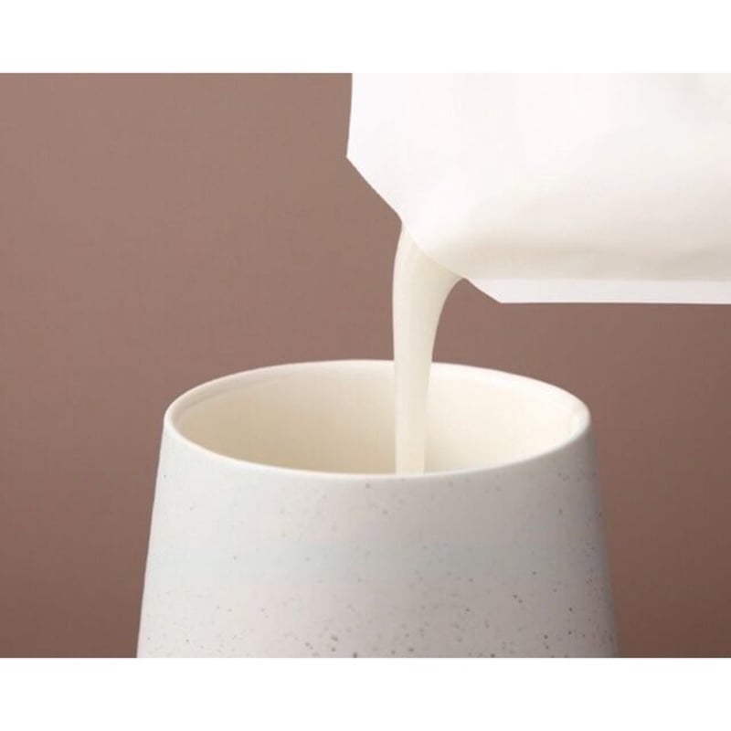 泡タイプ ハンドソープ セラミック ディスペンサー 全3色 | 70PARK