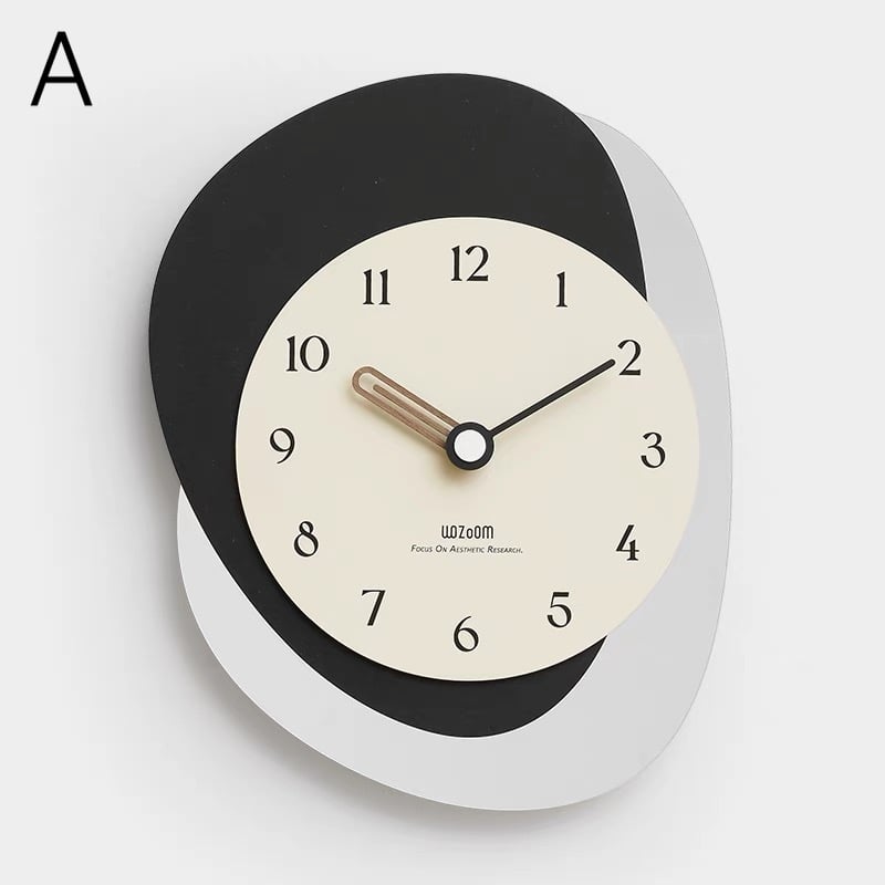 【美品】Urban Style Wall Clock モダン掛時計 美品】Urban Style Wall Clock モダン掛時計 楽天市場】Urban