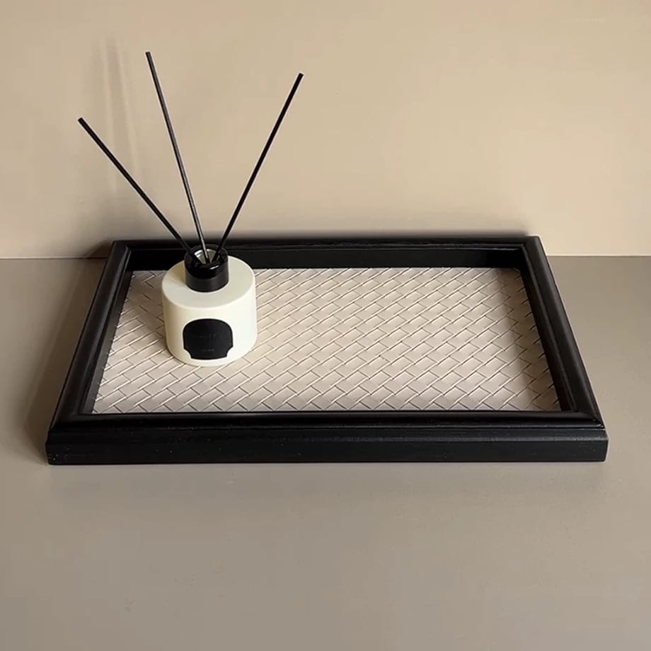 672c6f1bdb24c404fe250fd0