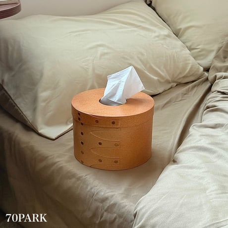 シェーカーボックス | STORES