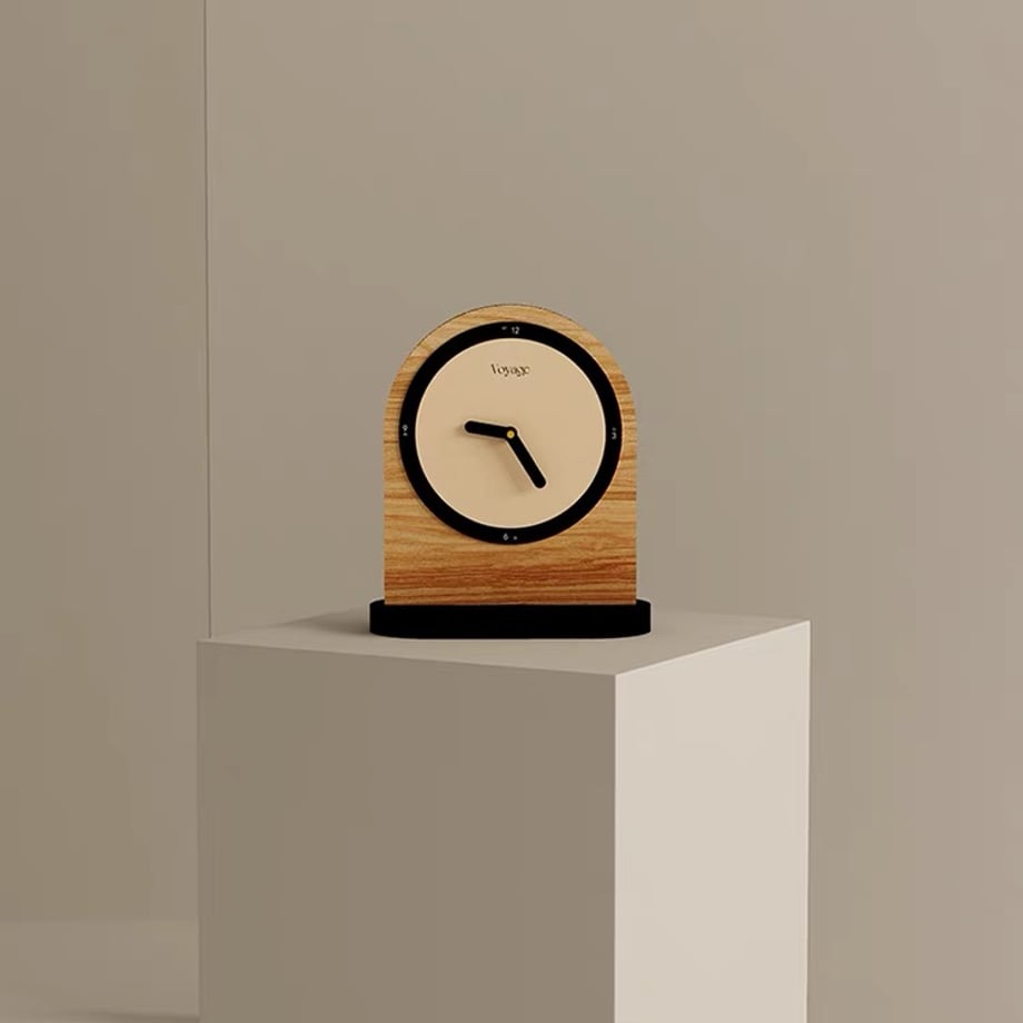 65ad053bb4efa2281da7d1c7