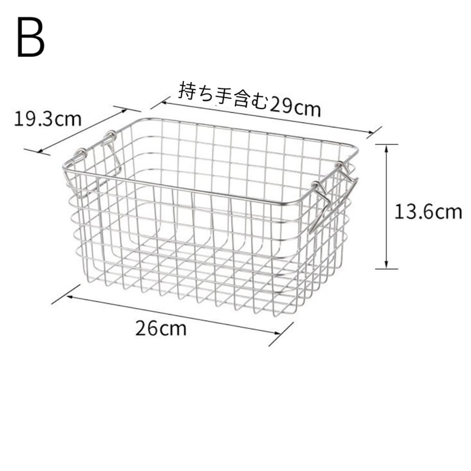 6a15386f6c682199194e1823