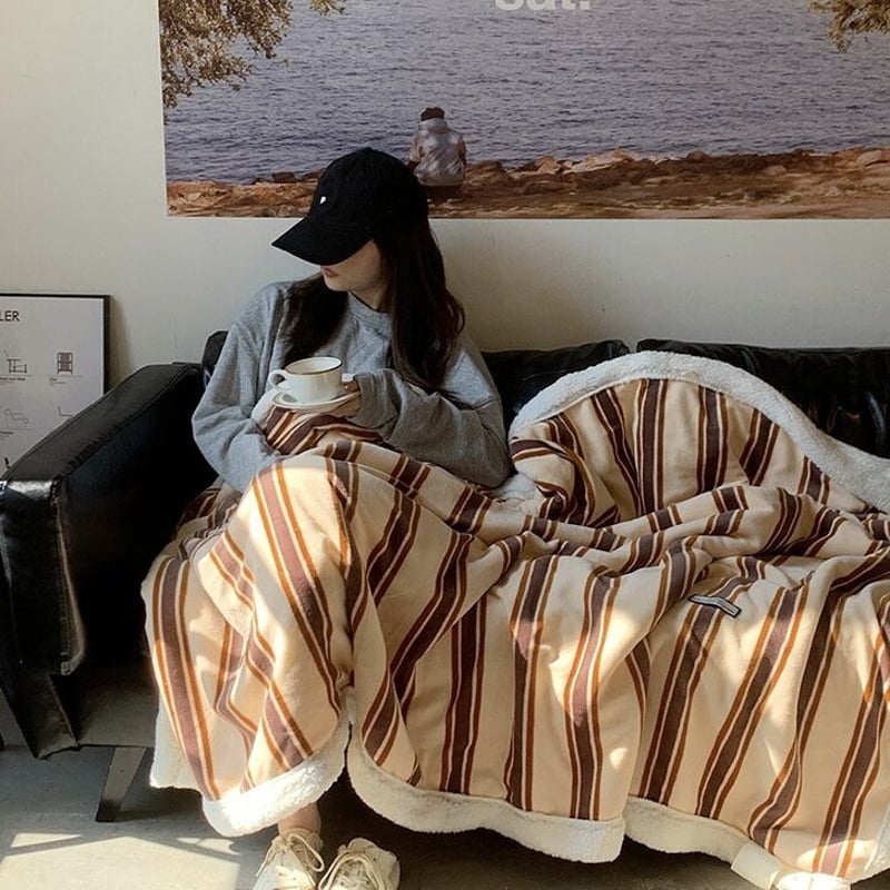 クレインズ ブランケット 毛布 楽天市場】NEW ブランケット エイデンアンドアネイ ガーゼケット