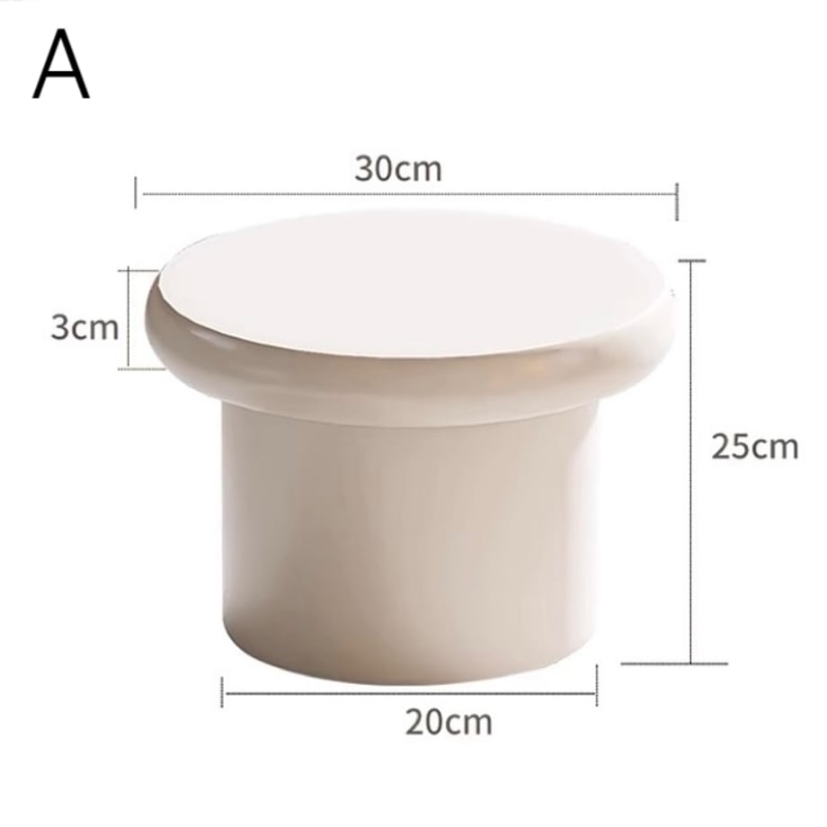 668e02b4d501980053a60e32
