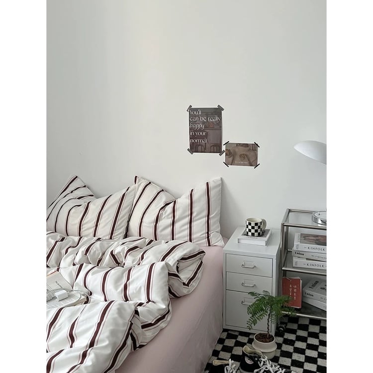 【EMA】シビラタジスタ　掛カバー　ピンク　ブルー fit=scale-down,w=1200