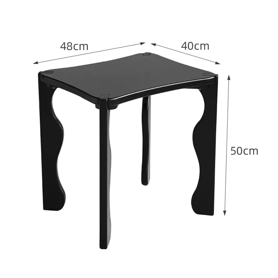 68df35ed3fd2e10065f47de2