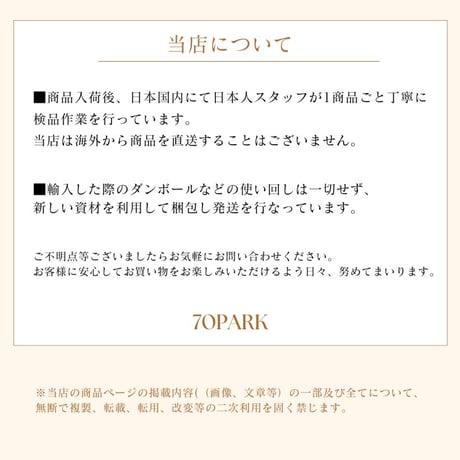 #シルバー セラミック 立体 文字盤 ラウンド クロック 全2色 壁掛け時計