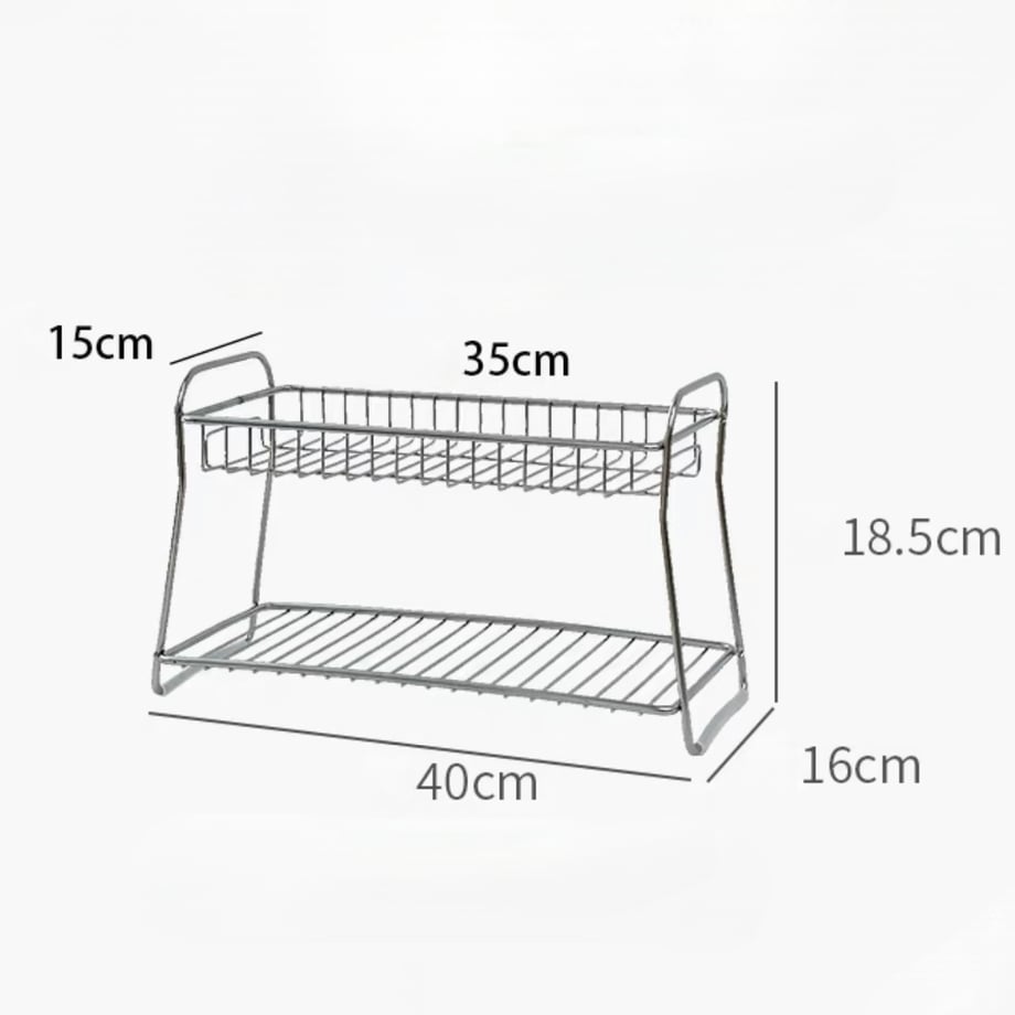 674687d873ce6e038d74a52d