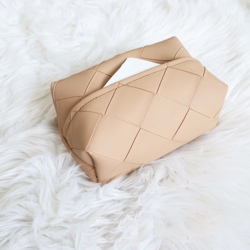 【超激レア】こげぱん　ティッシュカバー 楽天市場】ティッシュケース ティッシュカバー 置き型