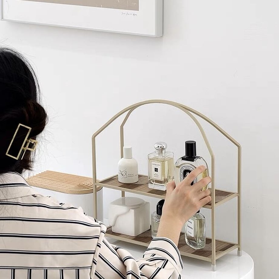 64e46c7c09d6300032dcd596