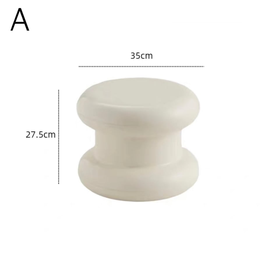 66175624956c0c0306f513d6