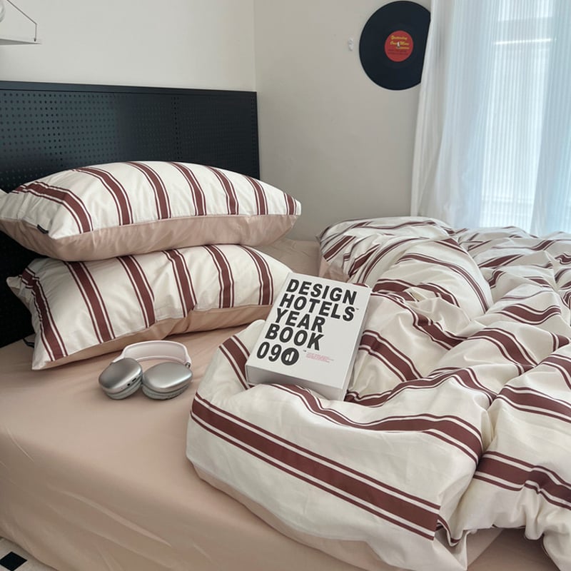 シーツ・カバー M M 楽天市場】布団カバー 1.5m 1.8m 2.0m セット 枕カバー フラット