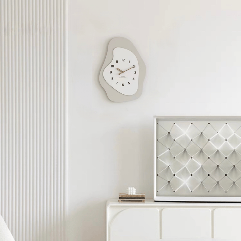 サイ デザイン 壁掛け 壁 インテリア 壁飾り ツリー アイアン 壁掛け 絵 ウォールデコ