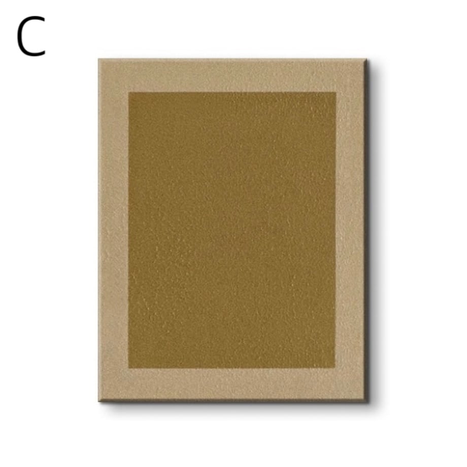 679c2e3624537c02b46299ca