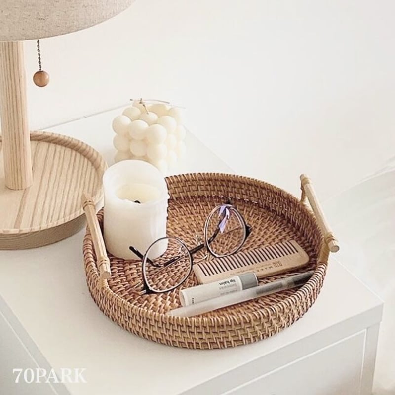 ブチェラッティ　小物入れ　トレイ 009c3c3ee94de9394542eb2c8c36ed