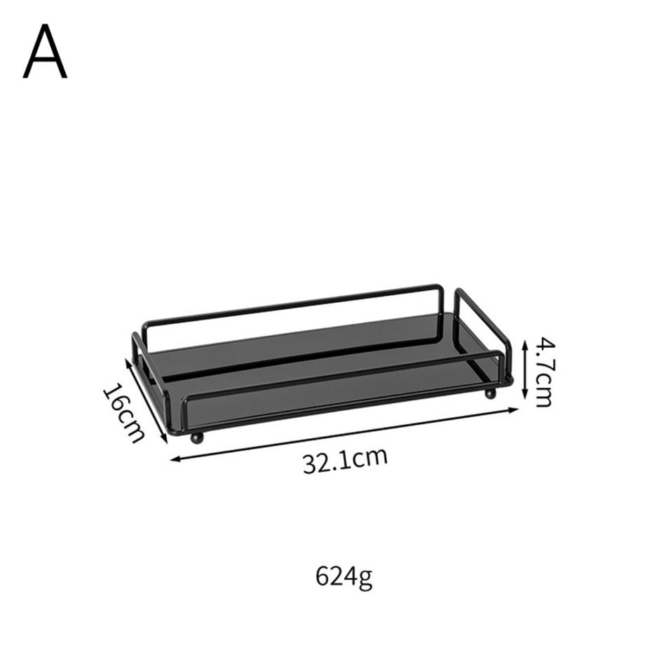 6a261cace68498882032d9dd