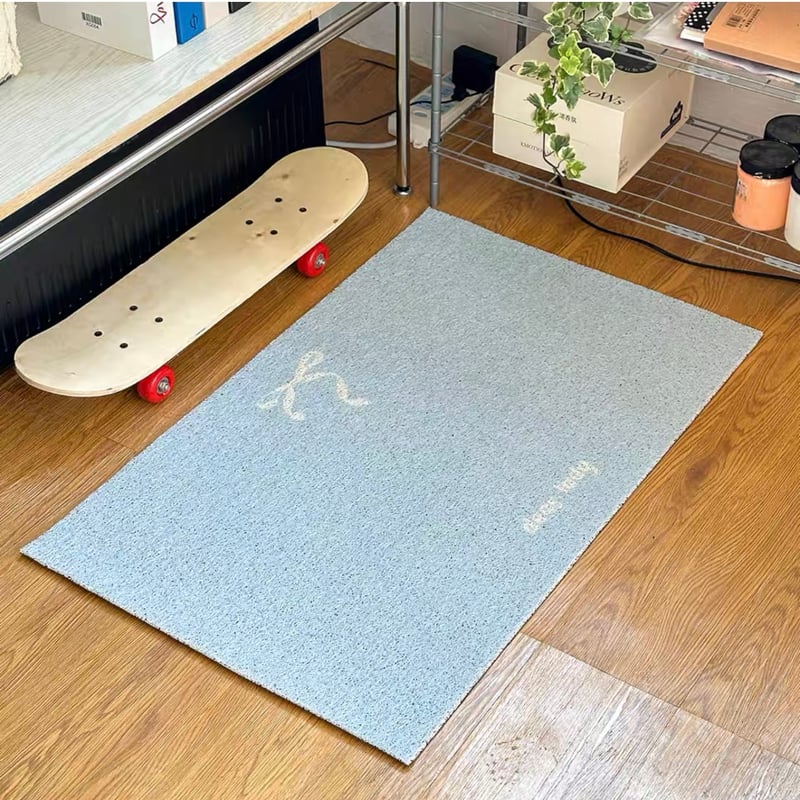 リビングマット　新品 サンゲツ 【最大☆10%オフクーポン】 タイルカーペット ZX