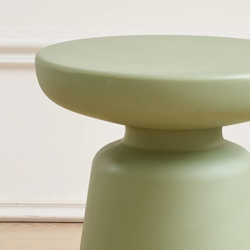 レア　1980's　桜屋工業　ポストモダン　　ミントグリーン　サイド　テーブル レア 1980's 桜屋工業 ポストモダン ミントグリーン サイド テーブル