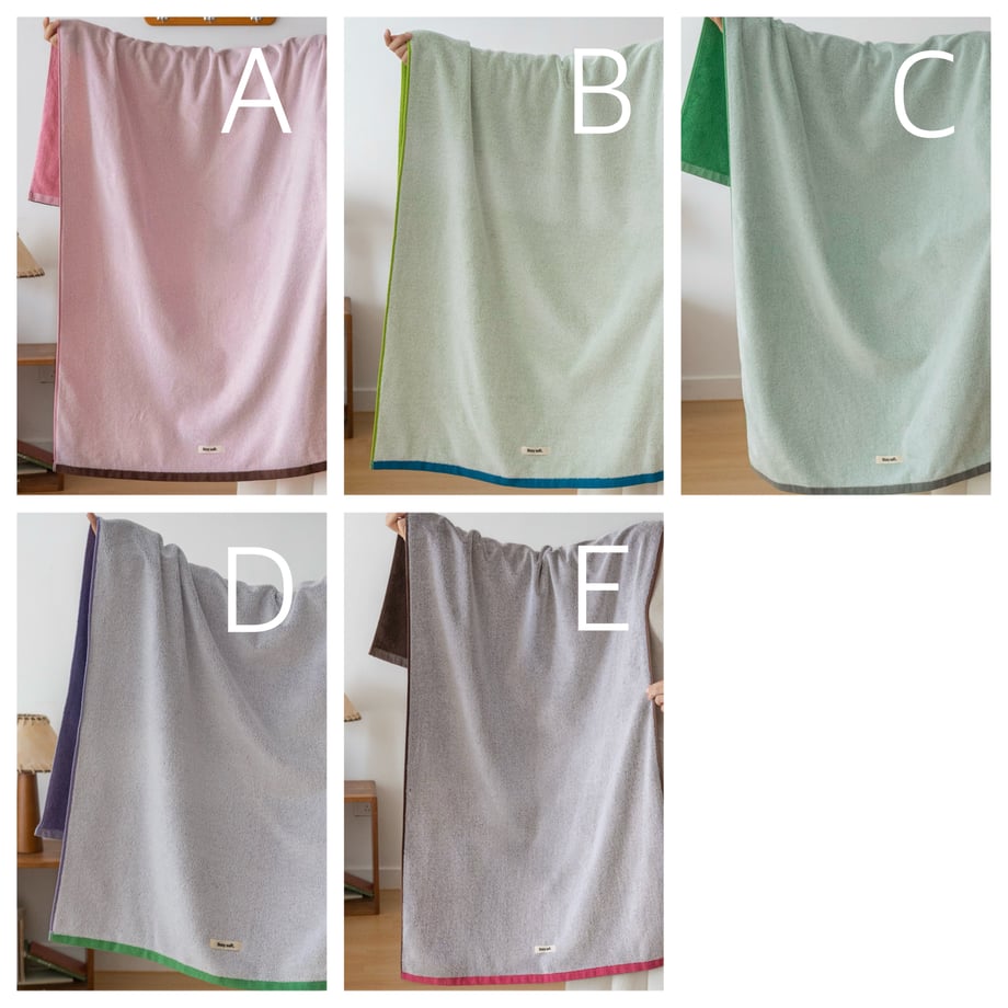 699678d81896a10e58929a8d