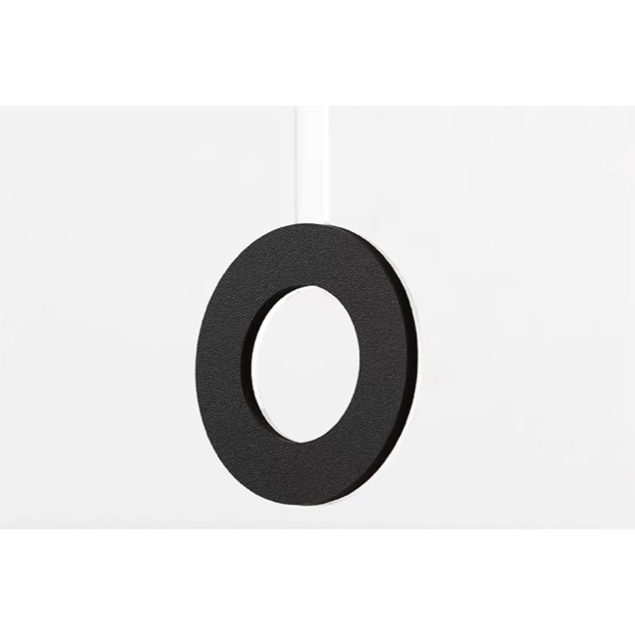 666539b8dad01e08a2b00abc