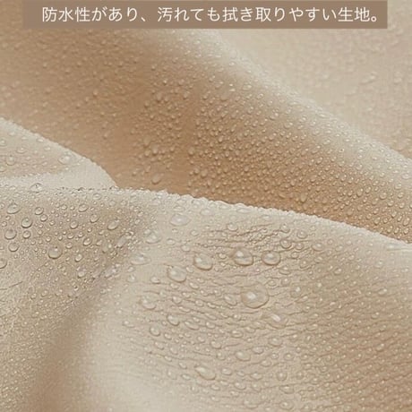 #XXL 大容量 コスメ 収納 ポーチ 全2色 トラベルポーチ