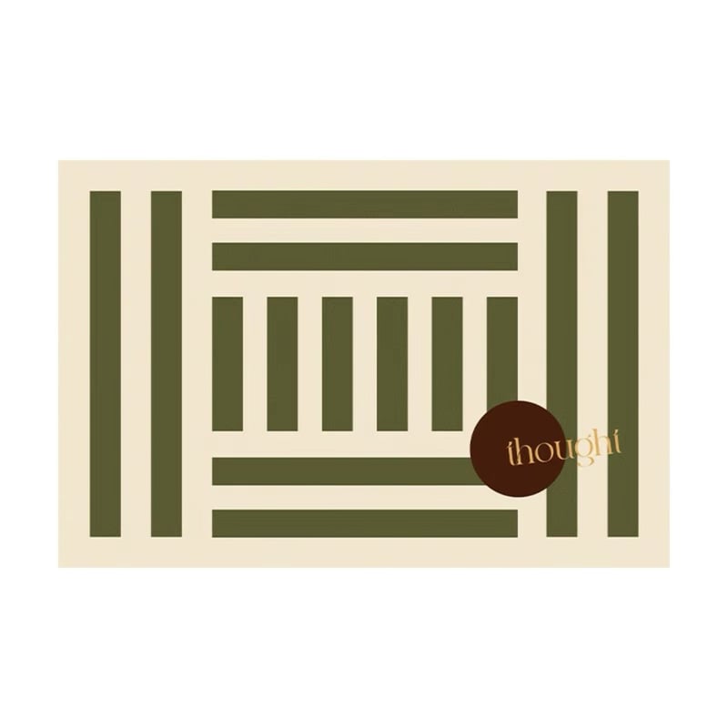 新品未使用　TARPtoTARP KAZE_TO_MORI マット MW-TAKAMORI OUTDOOR BRAND-】車中泊マット 2人用（192×132cm 厚