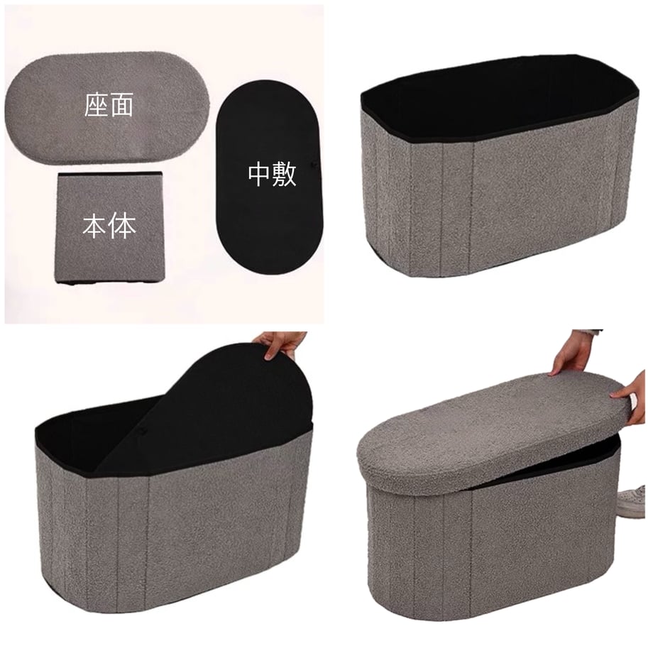 68539c41e37f745c8184c454