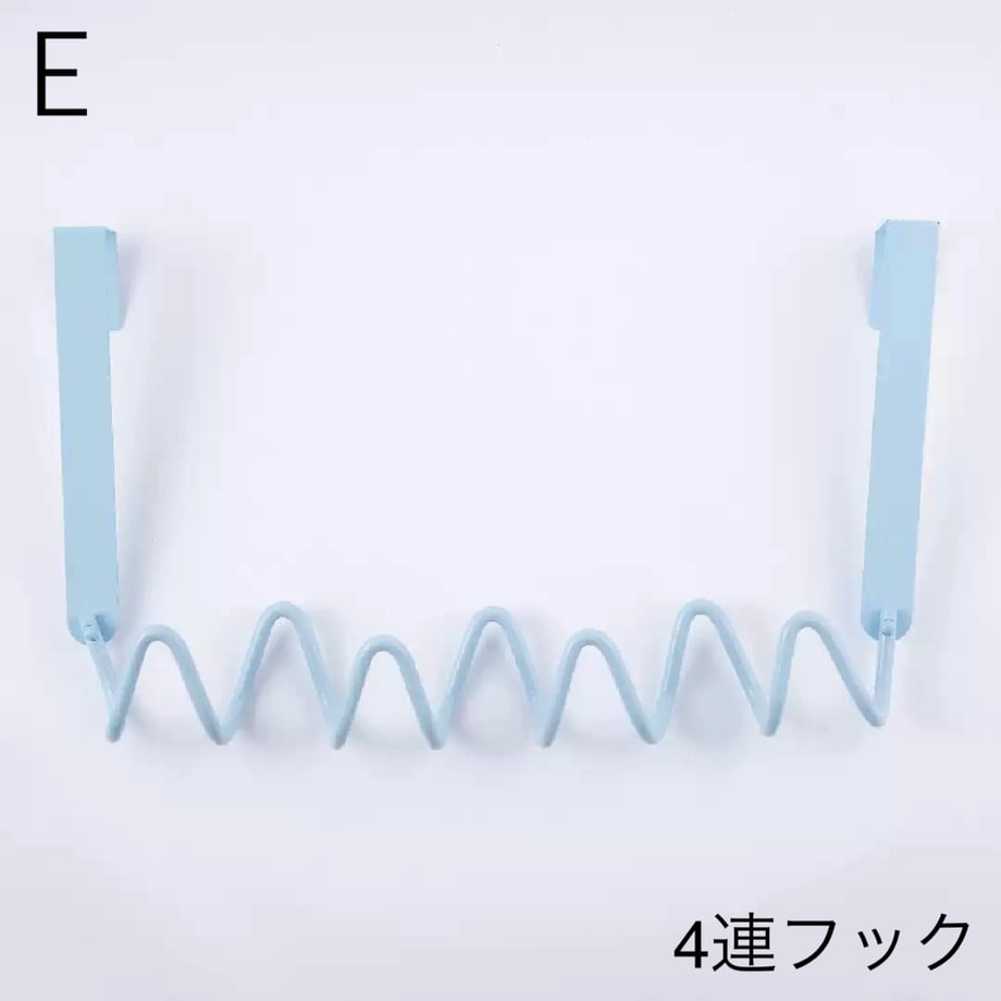 691d237bdbcf2535fa64df92