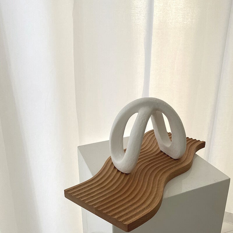 オブジェ #オブジェ