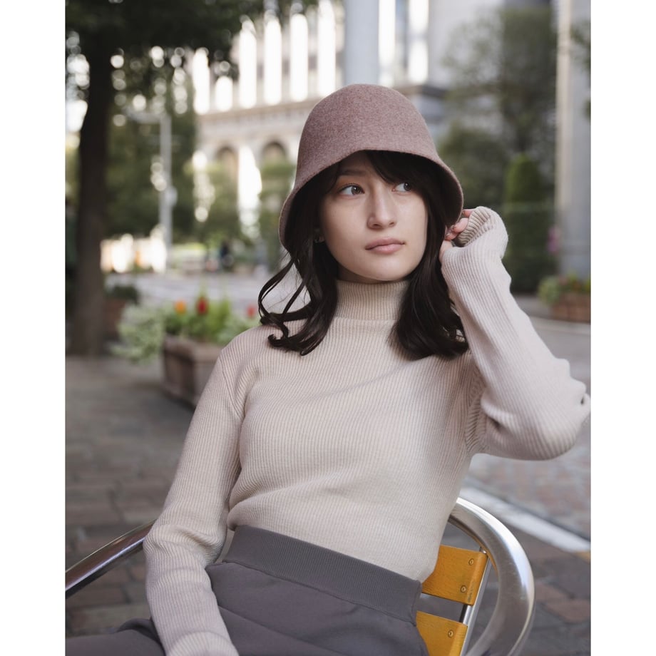 637efa89ba62e022fcc5b28f