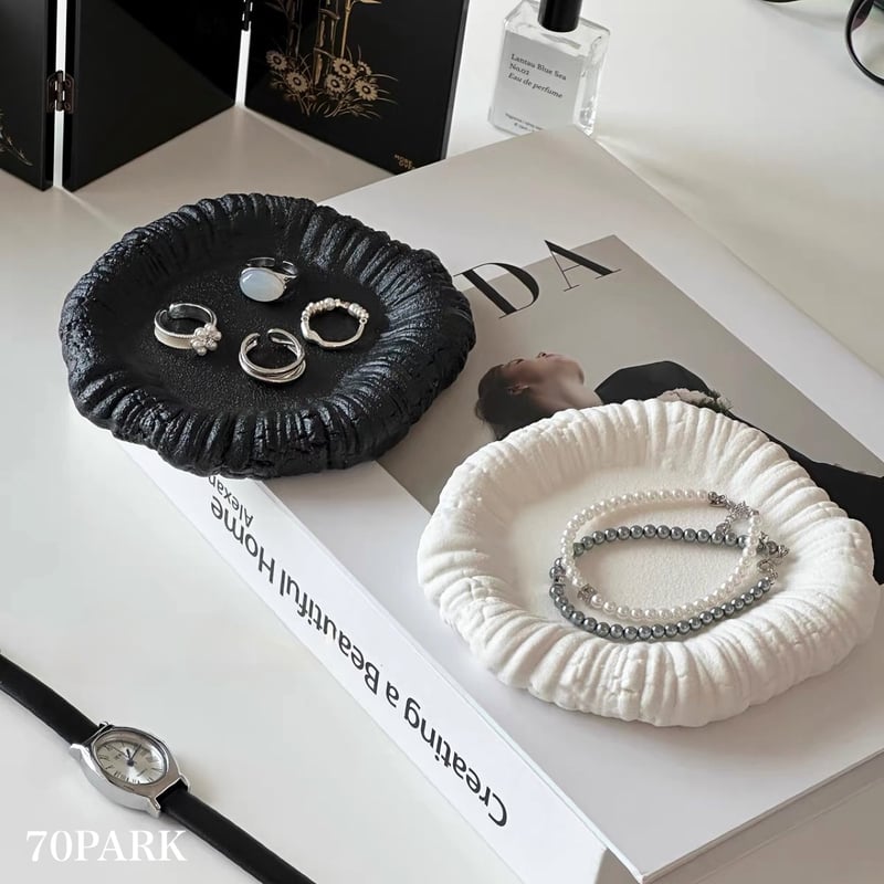 ラウンド用品・アクセサリー r2g R2G MATE PRO」の人気商品一覧 | 安い商品を通販サイトから探す