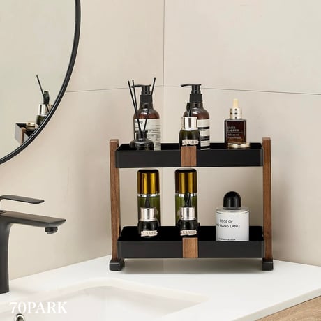 ディスプレイラック | STORES