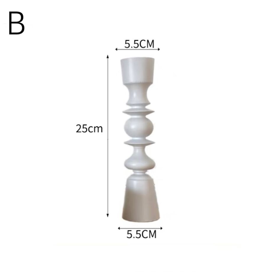 647844d06c5f9e002d27c4ae