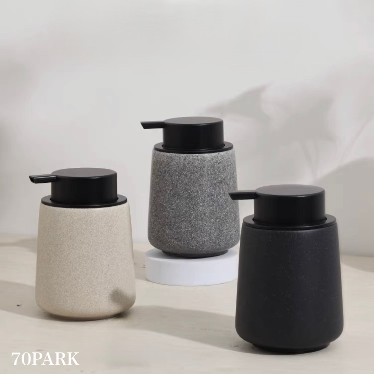 ペプシマン　ディスペンサー fit=scale-down,w=1200