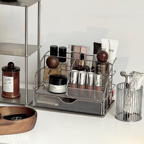 マロンクリーム コスメラック マロンクリーム コスメラック - メルカリ