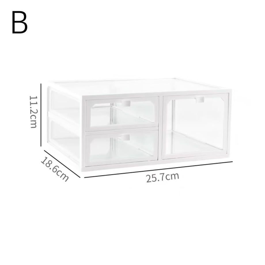65dfdae2a67f032c51162984