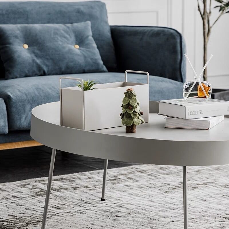 世界三大銘木 マホガニー仕様 カリブの宝『引き出し付マガジンラック