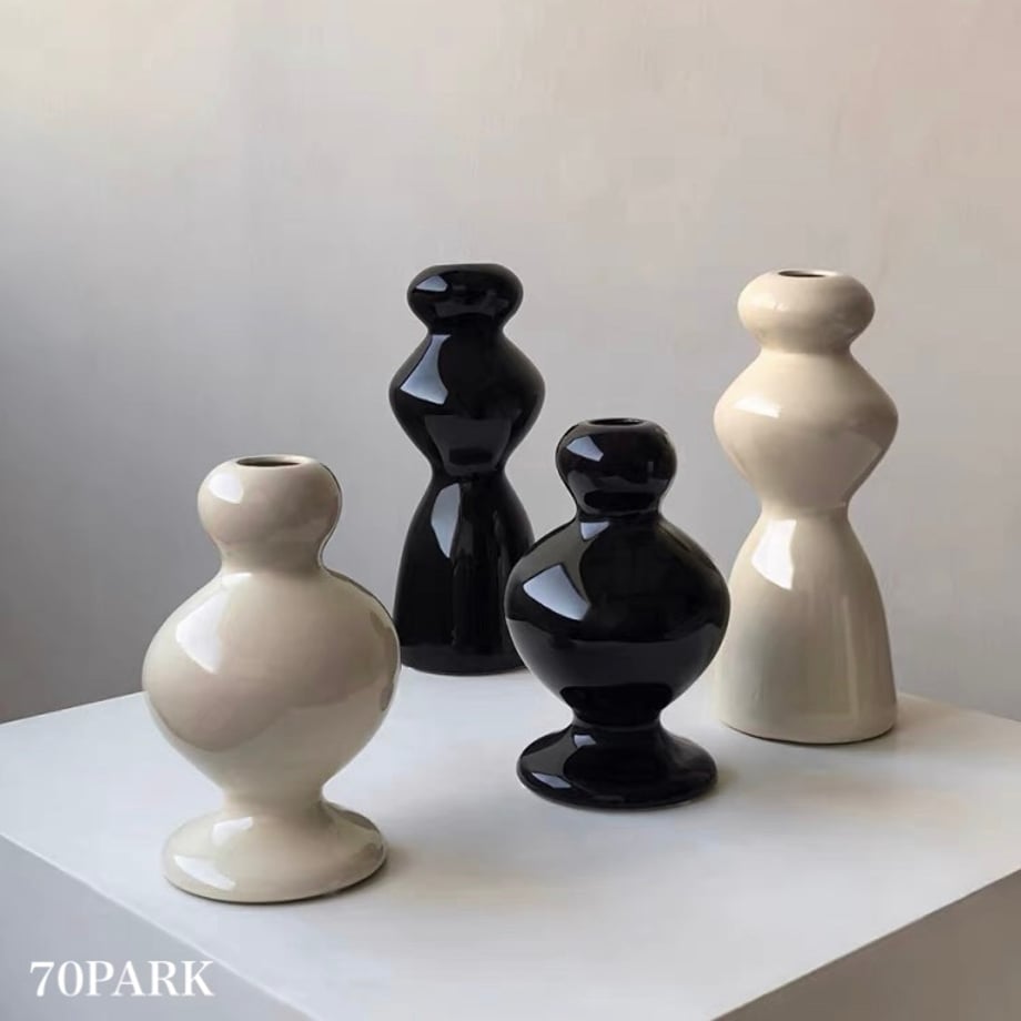 664c4d0f689119002ba6c331