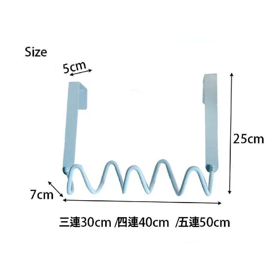 691d237bdbcf2535fa64df92