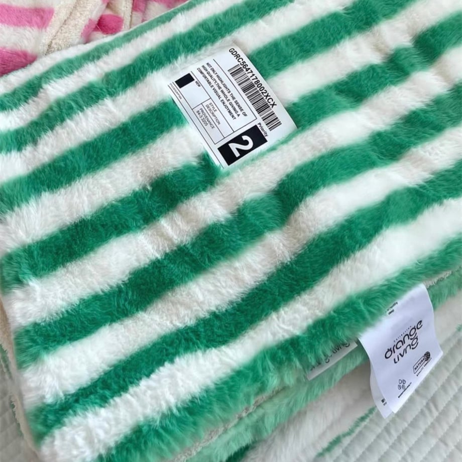 68ca5eb2871146004df78ab1