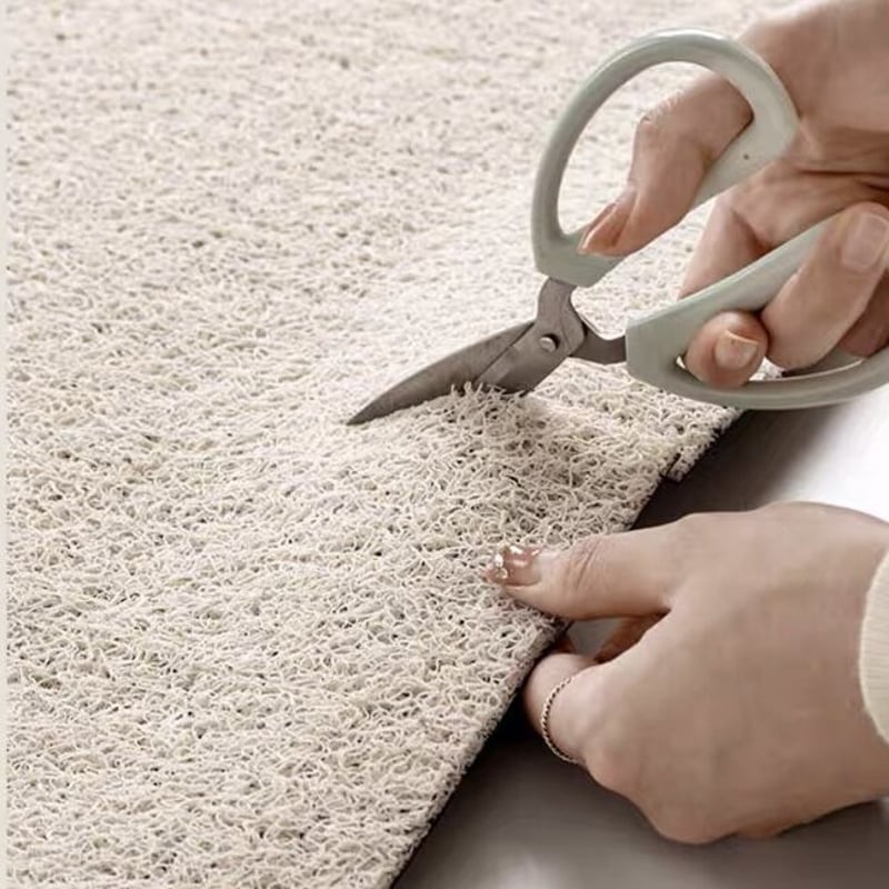 BRUNT×ヒロ コラボアートマット 楽天市場】layer ラインアート マット 40cm×60cm 【ART OF BLACK