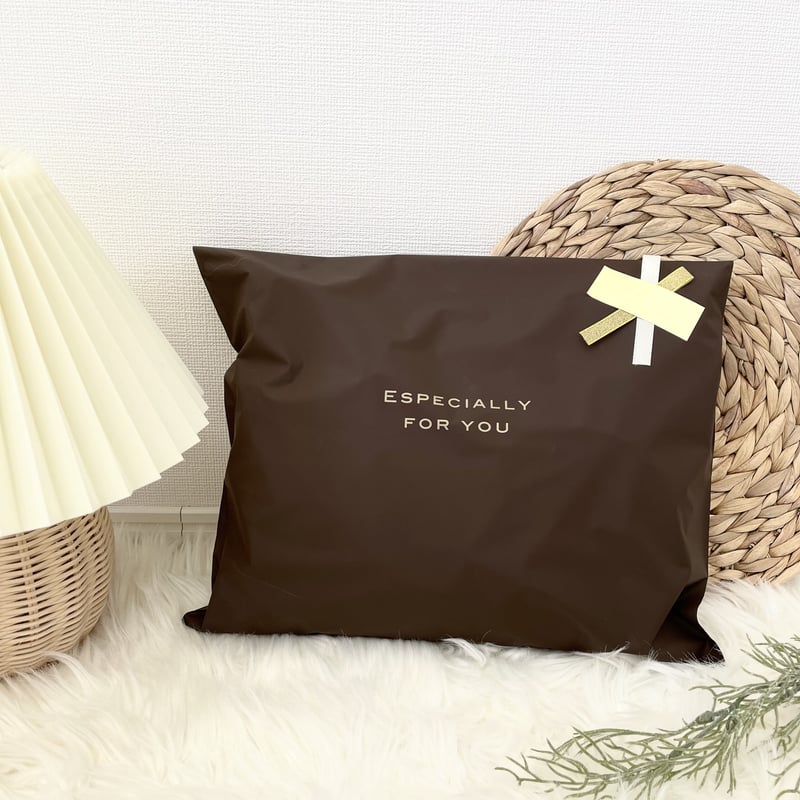 ラッピング無料サービス GIFT WRAPPING【ギフトラッピング】直営通販|ワールドオンライン