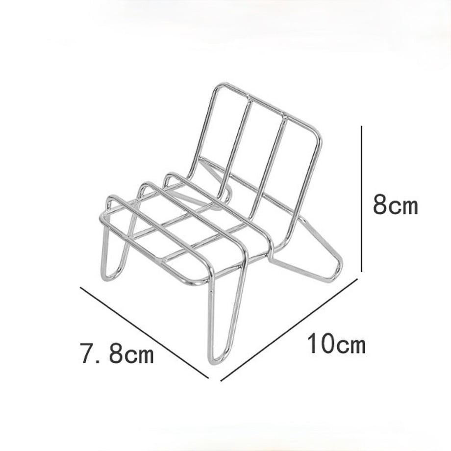 64c88e4cbe2d12002c4e356e