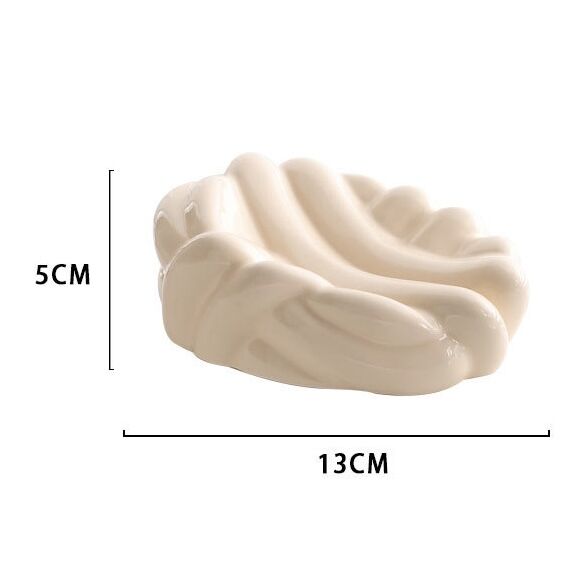 noa様おまとめセット PP2×1本・石鹸3個 送料無料♪【お試し】ミニ