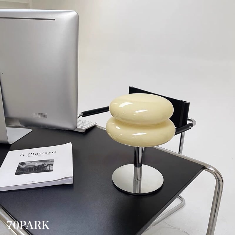 【発送可　送料込】　ガラステーブル vde-xxx-0056_19.jpg