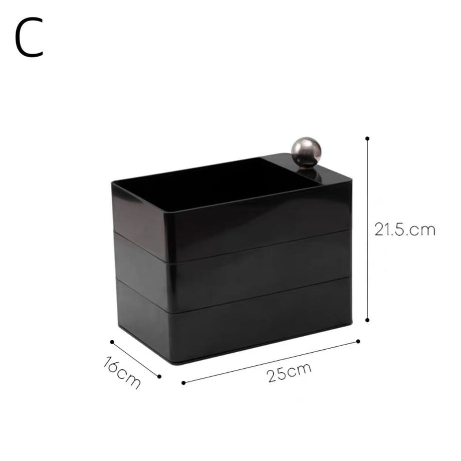 652f90f4dfdb47003407108d