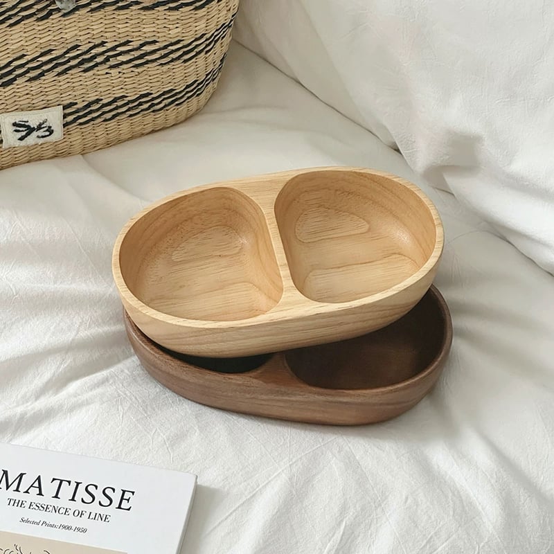 小物・アクセサリー atk555 amp japan(アンプジャパン)通販 GOTHIC TOKYO(ゴシック