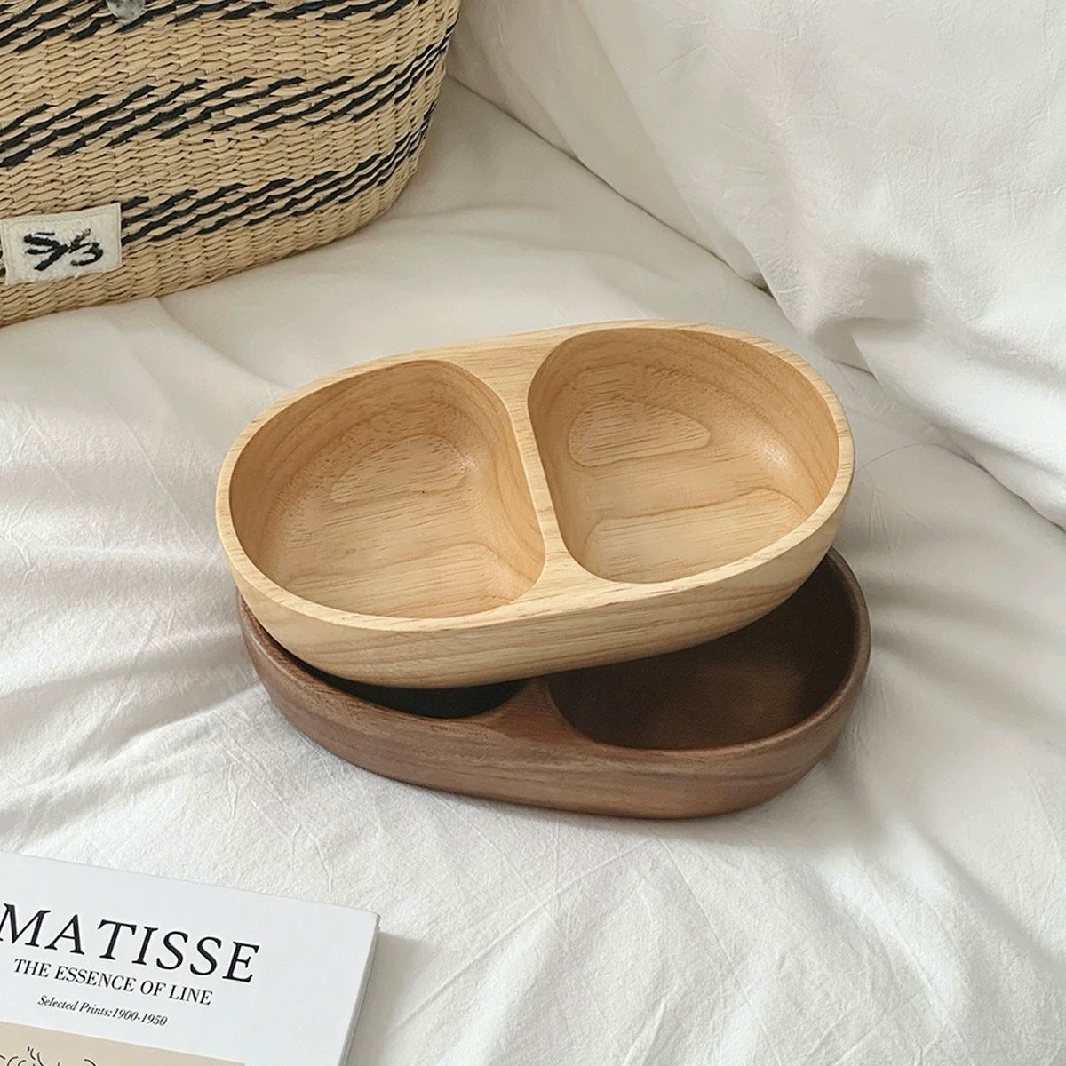 確認୨୧⑅*.アカシア2つ仕切り 確認୨୧⑅*.アカシア2つ仕切り 確認୨୧⑅*.アカシア2つ仕切り