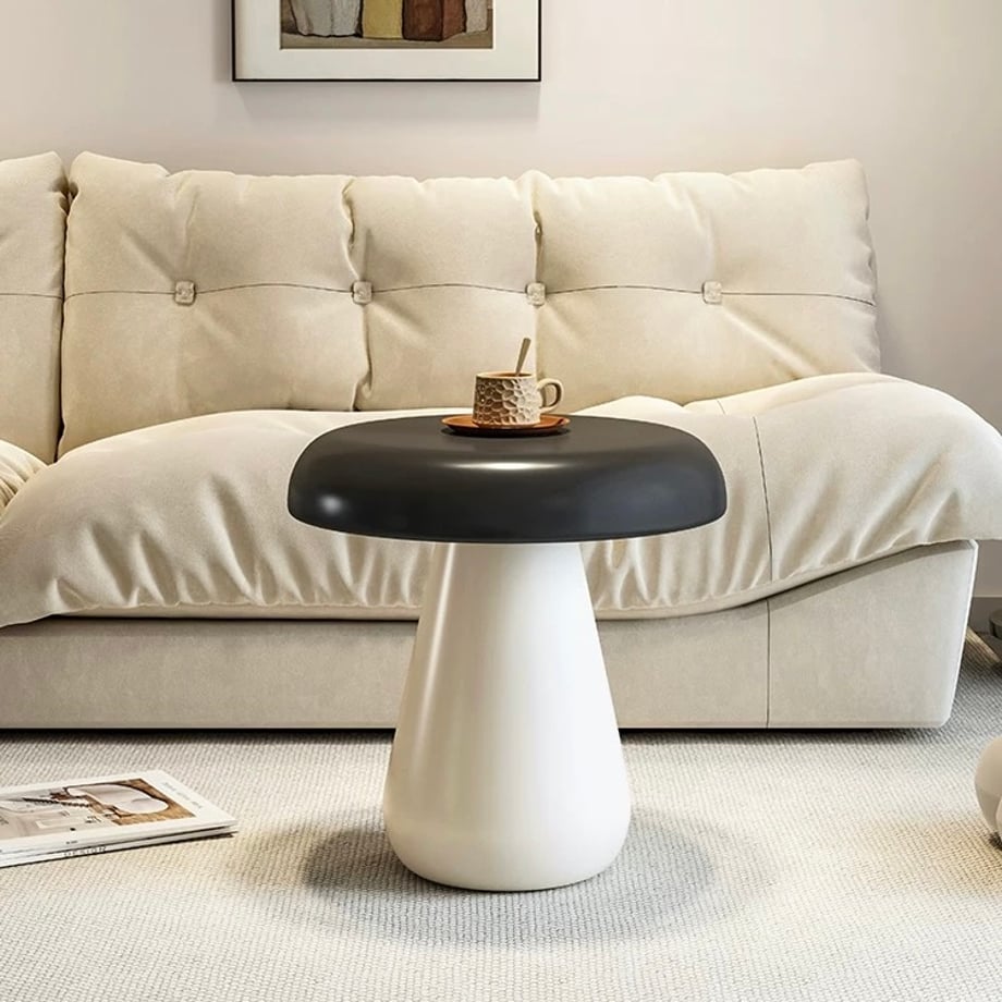 68ccc197ff6e722856f09ca9