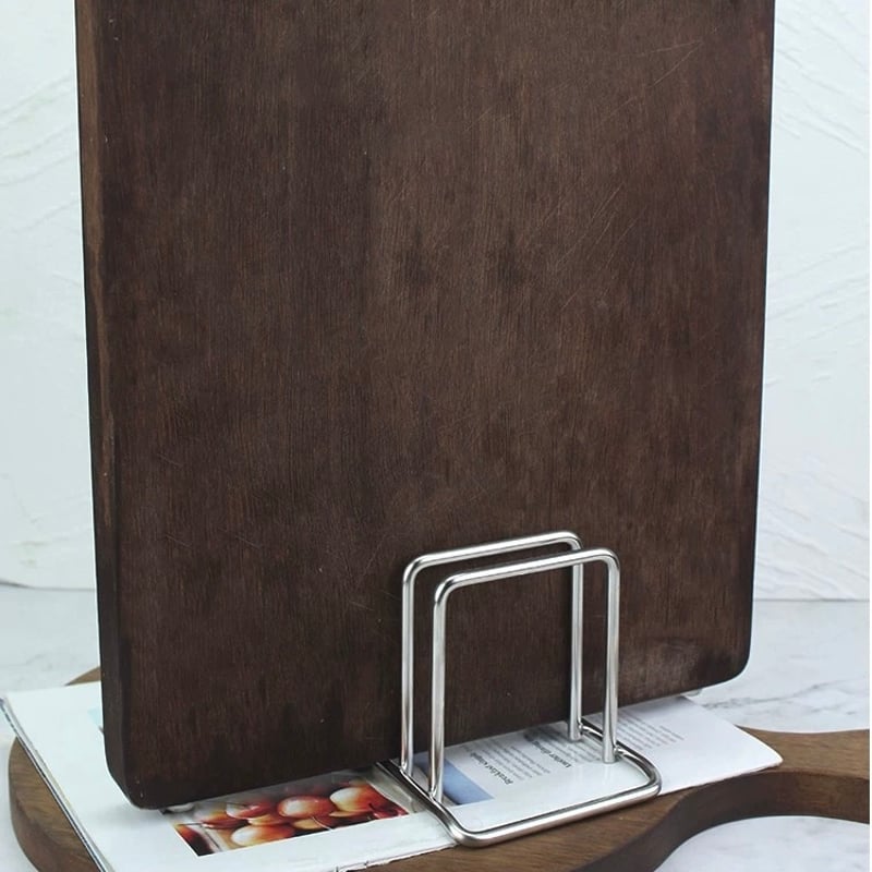 イマン imane クラリス まな板スタンド ブックスタンド タブレット収納 ymzk1216_9.jpg